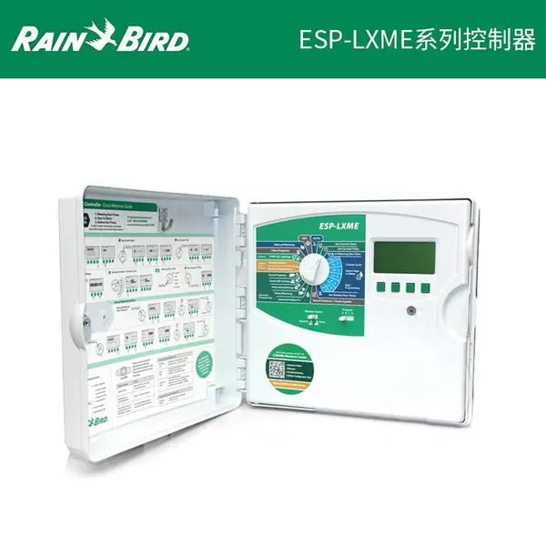 �����������ESP-LXMEϵ�п�����