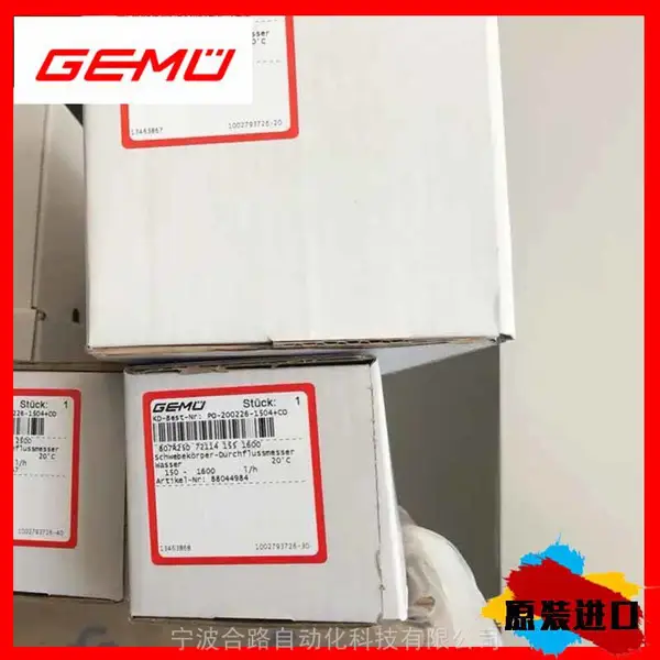 ����GEM'EU��_/��FLAD77122530HP����������GE_MU��Ĥ��