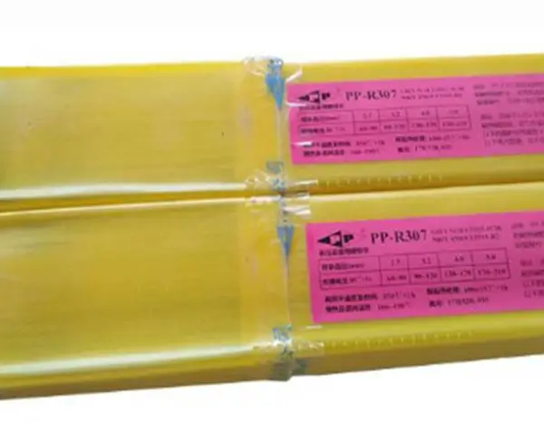 ENi6062��������ENi6062�������Ͻ������� �纸���۸�