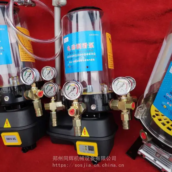 �û��ö����ͺŵ綯�󻬻��ͱ�24v��ʱ�͵綯�ͱ�