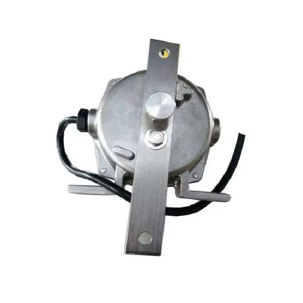 ����BGX-K2/LE����˫���������ذ�װ������