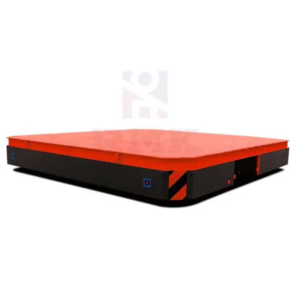��ɰ�������賵������ת�˵�ƽ��70�ֵ綯�޹�ƽ�����λ������