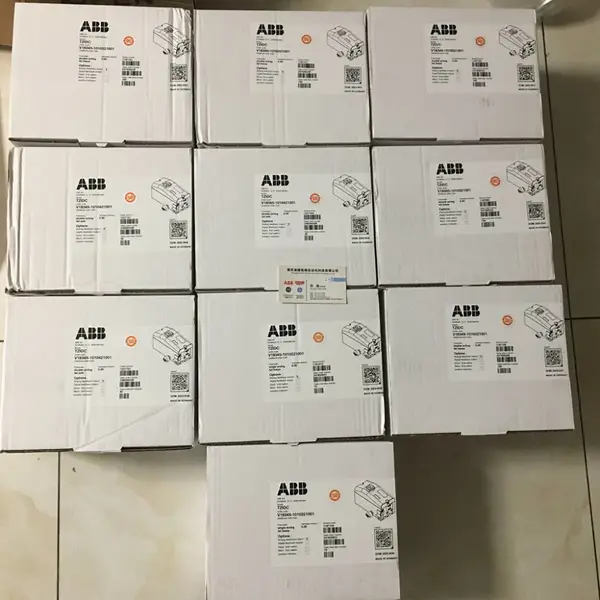 接近开关 艾默生 7G-2356Y-JSP-N//像绿洲给了沙漠