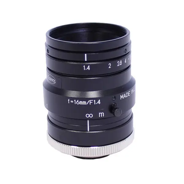 KOWA��ͷHCϵ�� һӢ�� LM16HC 16MM���� ������ͷ