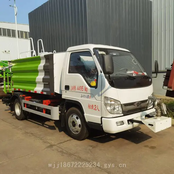 KLF5040TYHB6��·�������� 3��������ˮ�� ��װ�Զ����̴�ҩǹ