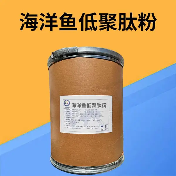 ������ ������;��ķ��������� Ӫ�������� �ߵ��׺��� ��������