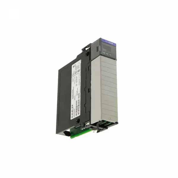 1756-IT16|ControlLogix 16 点热电偶温度输入模块