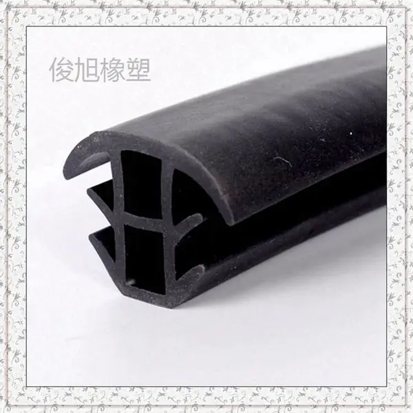 ���϶�ܷ��� �Ҿ߷���� ��е���� T�͹轺������