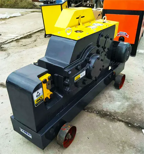 7.5KW/5.5KWɰ���и�� ��� 3GY-LD-400Aɰ �ֳ��� �綯