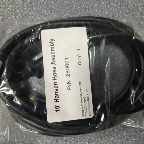 ���ƹ�Ӧ���� SENCON ���� 280001
