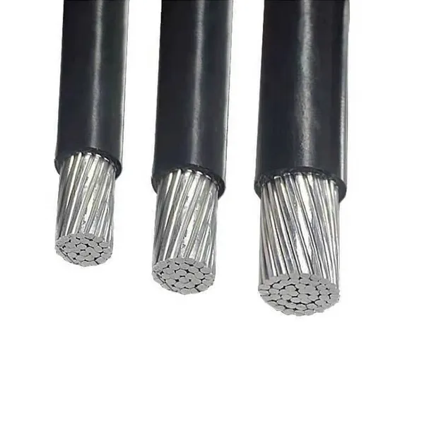 厂家直供1KV-JKLGYJ-120/20单芯架空绝缘线、架空绝缘电缆 导线