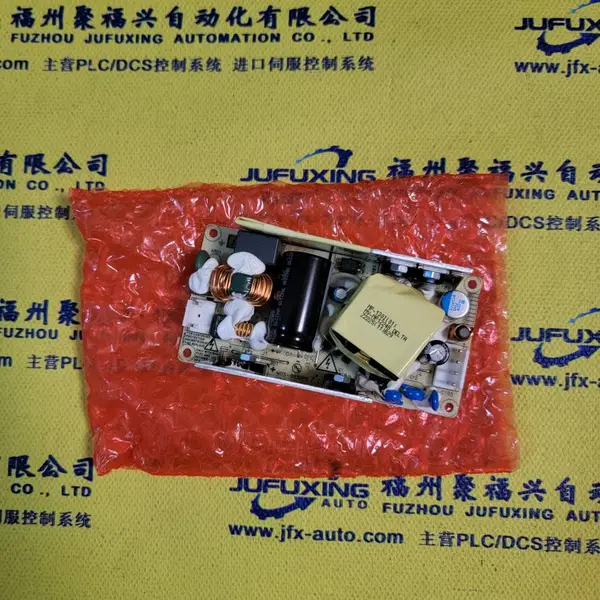 系列齐全1769-OA8 1769-OB16 1769-OB16P 1769-OB32 1769-OB32T 1769-OB8模块