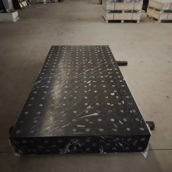 ������ά����ƽ̨��ֱ����������϶�׳��������Ըּ���������