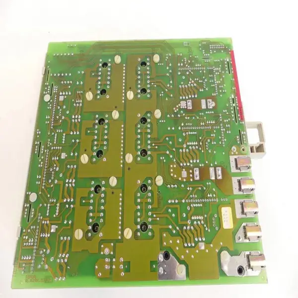 6SC6140-0FE01 电源模块 智能控制器模块 卡件模块 全新