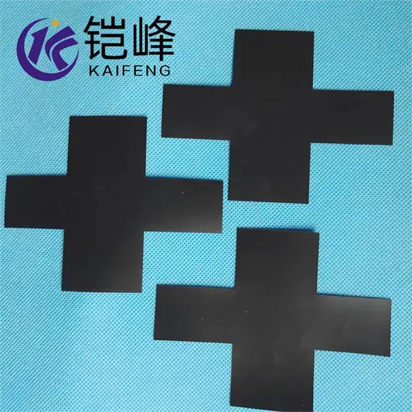 沈阳FORMEX GK-5BK绝缘片