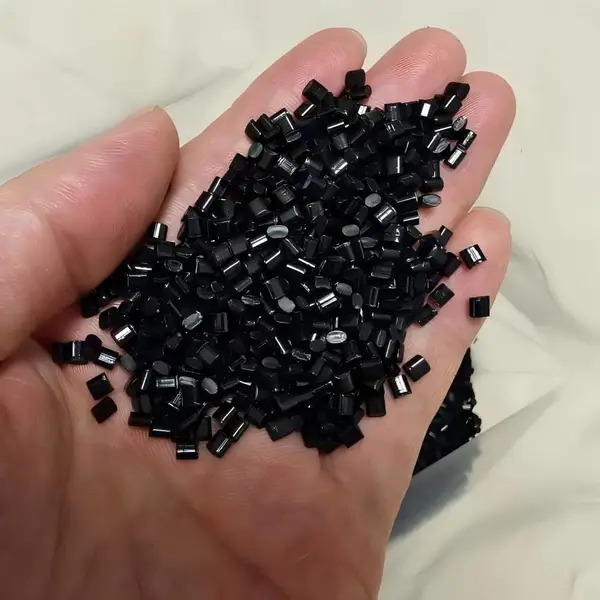 黑色环保ABS 8冲击 无麻点 料花 可打螺丝 电镀 喷油 货源稳定 质量保证