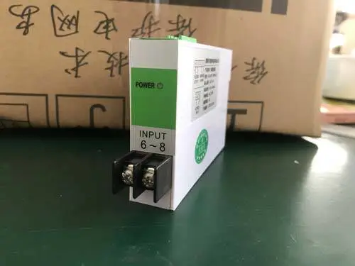 直流电流变送器 霍尔原理 光伏系统用 耐腐蚀 可定制量程