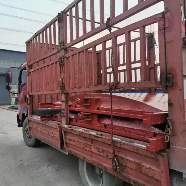 辽源一体闸门-PZJY一体式闸门支持定制厂家