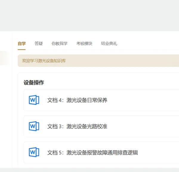电力VR虚拟仿真,河北ai智能巡检导航,深圳华锐视点