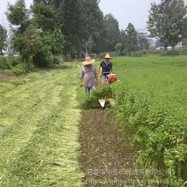 ʵ���Ի�����������ո�� �ȸ˸�ɹ��