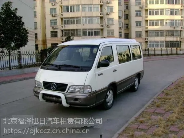 企事业单位租赁大型客车_北京中型客车出租_无自驾租车公司