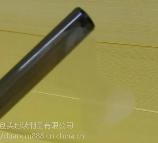 不干胶透明贴纸 透明封口贴异形 封口贴 防水强粘型易剥离优质厂家