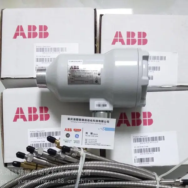 P/N:A5E33094595��6SR4902-0AA00-0AM1