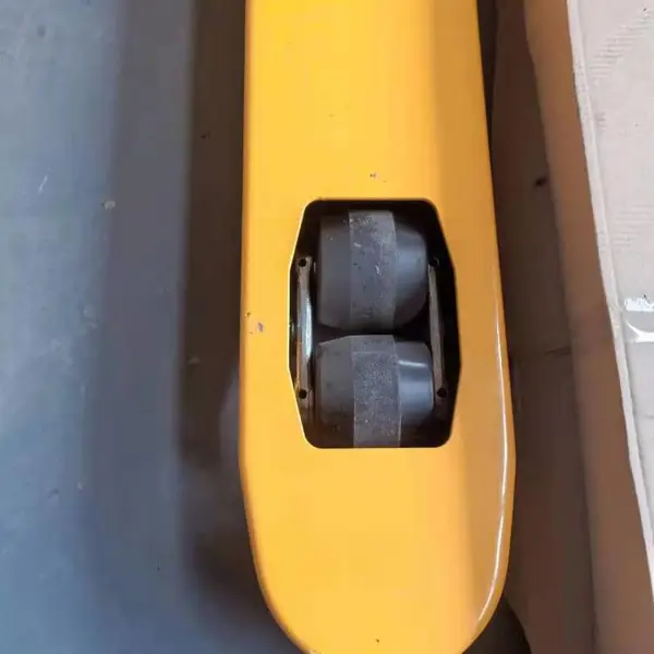 ������ɽ��ţ������/����3T�����ֿ�����ϳ�/�ֶ�Һѹ���˳�