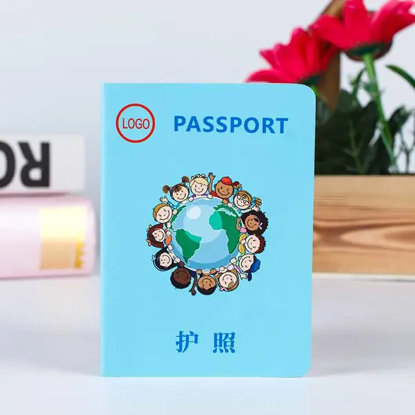 ���Ʋ�ɫƤ����ִ��� �������Ի�������Ķ�Ӣ�ﻤ�� ���ָ��±�