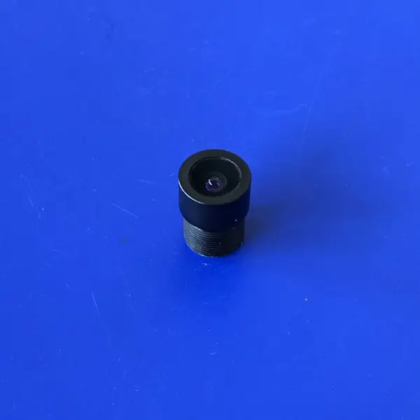 רҵ���� ִ�ڼ�¼�Ǿ�ͷ F2.0 M12 ������ý����Ӿ�ͷ