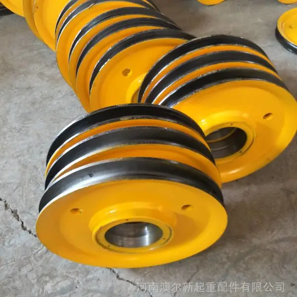 ���� ���ص�����Ƭ ������������ �ȴ����ӹ�����