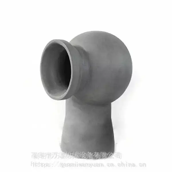 �����³�������ʵ��׶̼�����մ����첣���ֲ�������