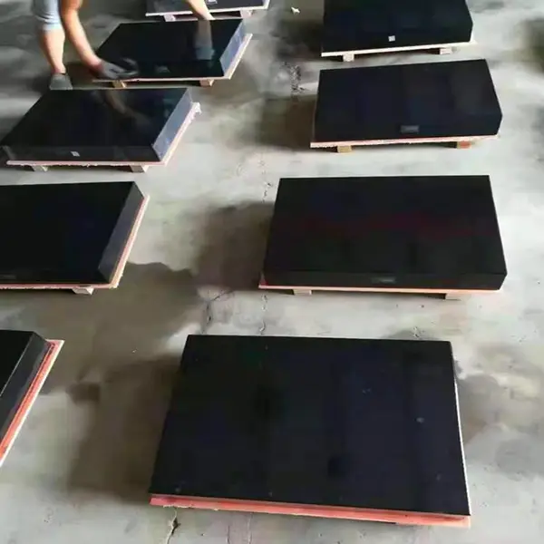 ����ʯƽ̨,����ʯ����,����ʯƽ��,����ʯ���ƽ̨
