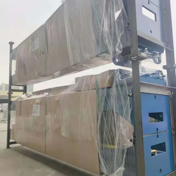 广州家具海运到悉尼 家具整车运输费用