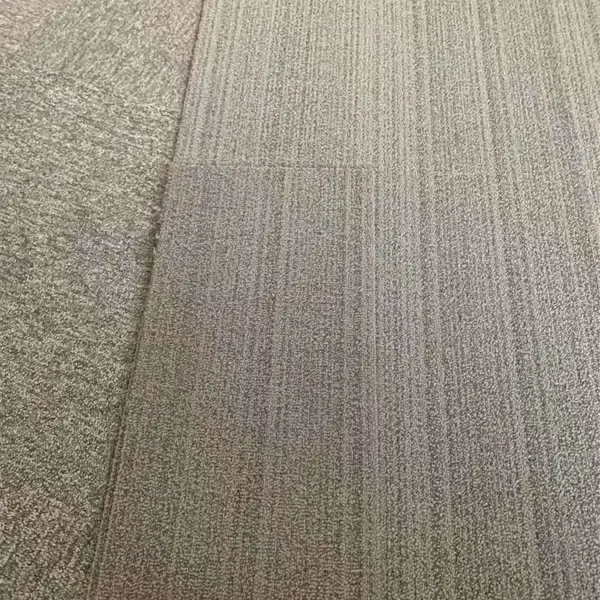 ������ȼ��̺ ���̵�̺����