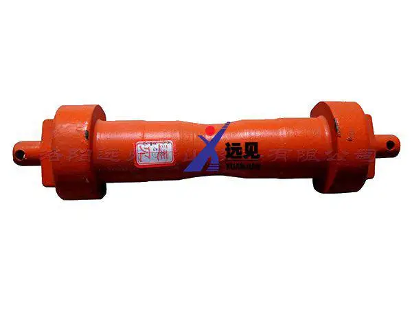11SJB0102 ������ �żҿ�ú���ΰ��ת�ػ����