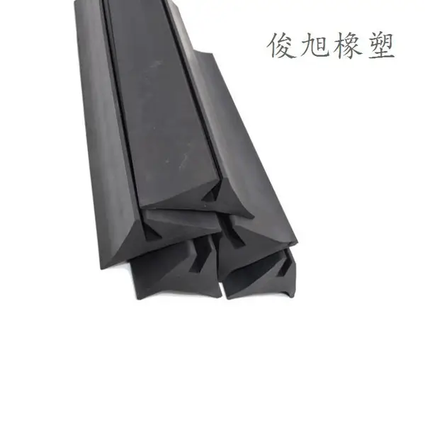������βֹ���� ��ֹˮ�� �ɶ��Ƽӹ� ��ӭ�µ�