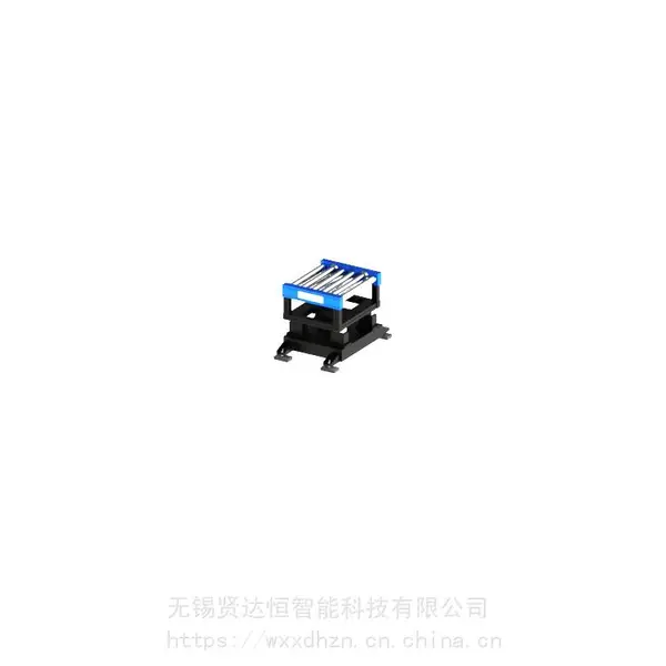 定制工厂物流设备 碳钢材质 顶升移栽输送机 XDHL1200