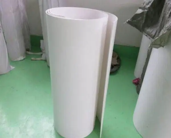 ���ķ���ϩ���β���Ӧ1�����ķ��峣���ͺ��ֻ�ֱ��