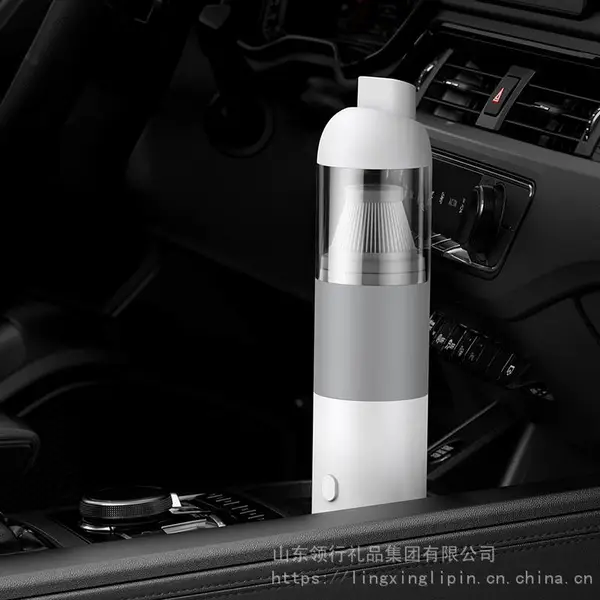 无线吸尘器车载无线手持吸尘器家用便携式多功能静音大功率电器