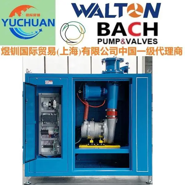 WALTON�����ֶ��ٿ�����������ʽ�ķ��-������30%���Ͽ����������-���ڿ��������ķ��-���˹�