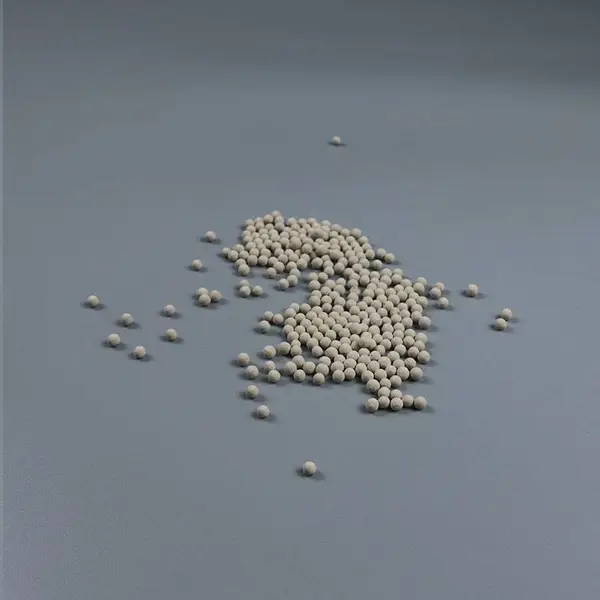 高吸附分子筛 干燥分子筛 3A/4A/5A/13X分子筛