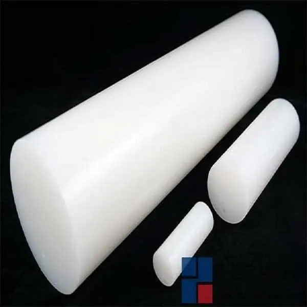 pet和spet模体 产品名称:pet模体和spet模体