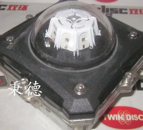 优惠荷兰ORGA灯底座011180
