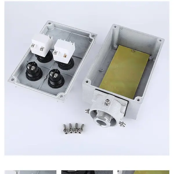 �������ߺ����Ͻ�dn20���޵�Դ����������������������ߺ�BHC