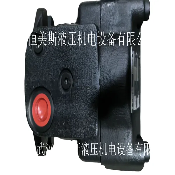����ʯī���Ƶ�DN350PN1.6