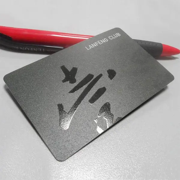 美容美甲vip美发店会员卡管理软件理发店收银系统营销拓客