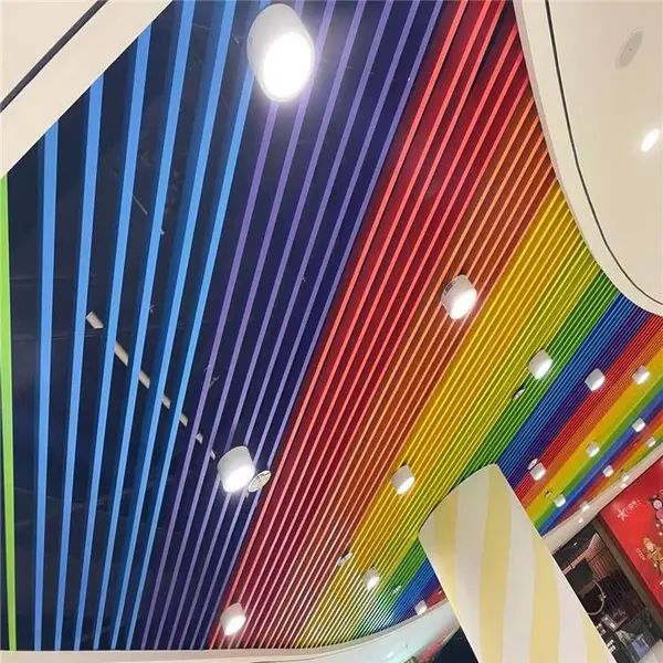 ǳ�ҽ���װ�ε�����ͨ����դ�����̼�