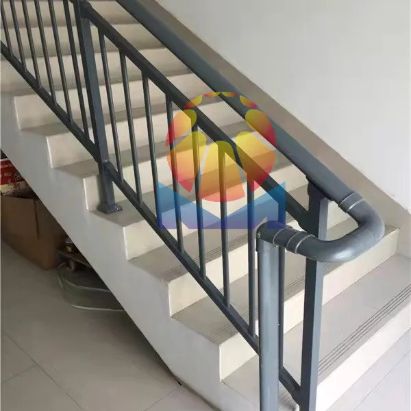 ���� ����¥�ݻ���п�ֲ��ʲ����������Ͻ���ʼ�Լ�󷽳��Ҷ���