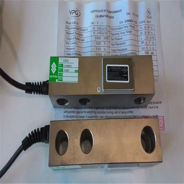 CHROMALOCK�¿���  TR-48S��TR-48-08��TP-722-SSR-K��TP-96��